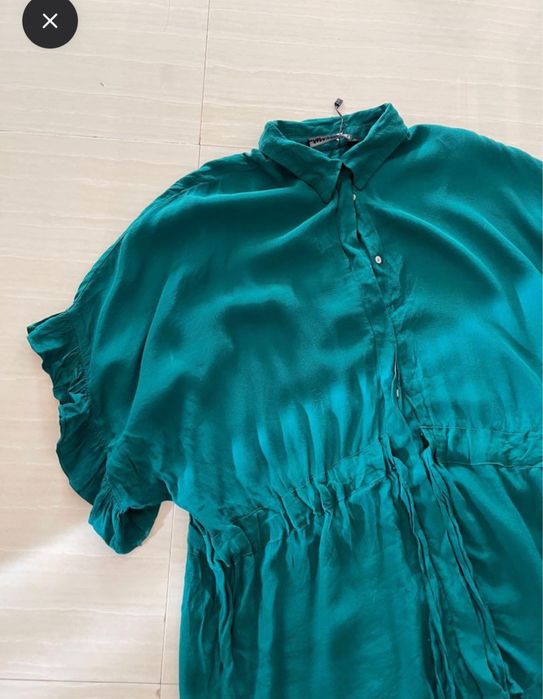 Дрехи Zara, размер М
