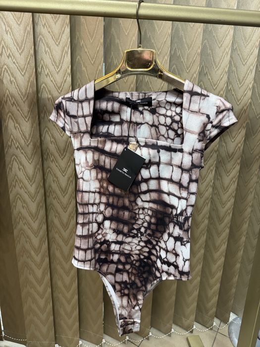 Мах Маra ,DG /Тениски