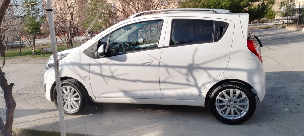 Arendaga beramiz kunlik arenda zalog 500$ dollor kunlik150 min aftomat