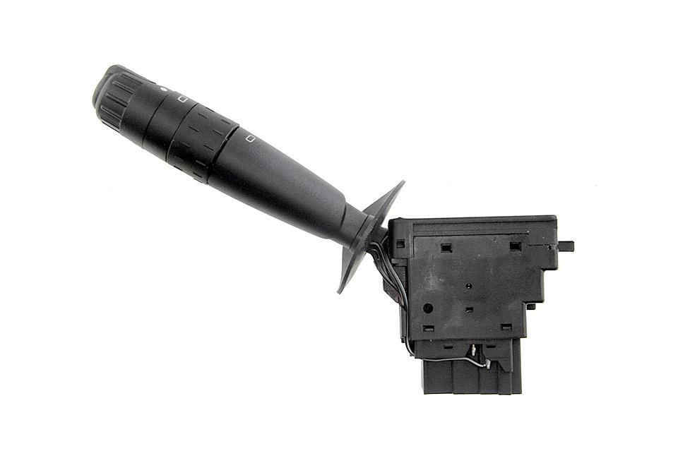 Maneta semnalizare, comutator lumini Peugeot 406 -2003, 605 -1999, 806 -2002, NTY EPE-CT-001