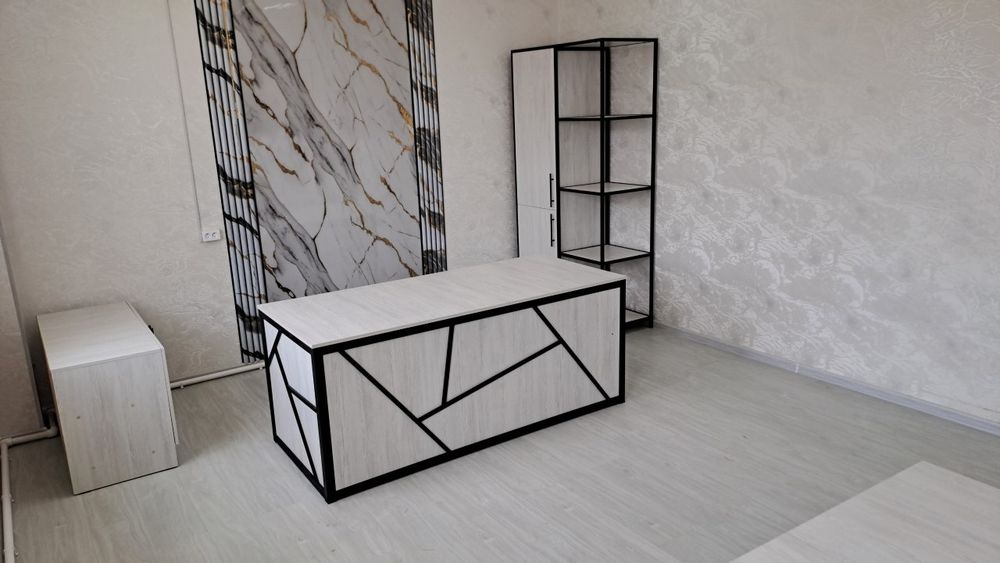 Loft divan loft mebel лофт диват стол стул стеллаж офис учун мебеллар