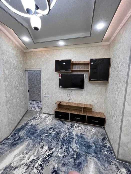 Аренда кв Ц-17 Ц-18 Себзор 2-комнатная ро-н Алмазарский