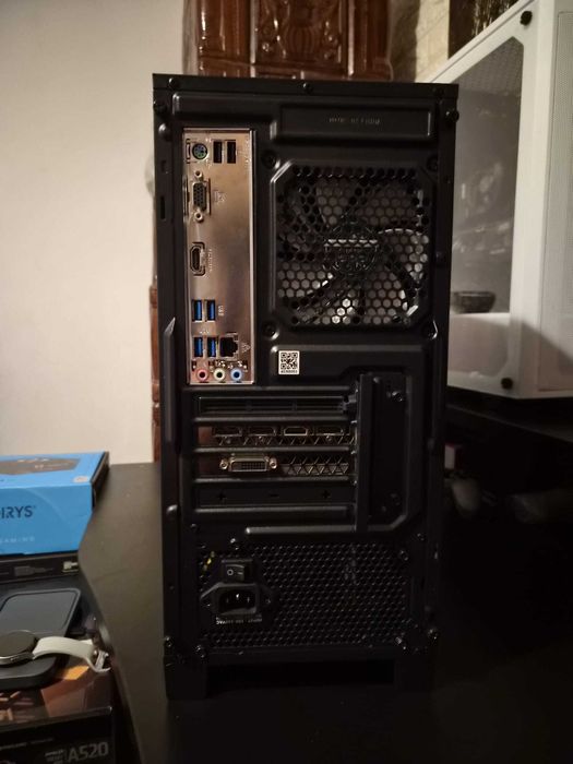 PC Gaming Nou / Negociabil