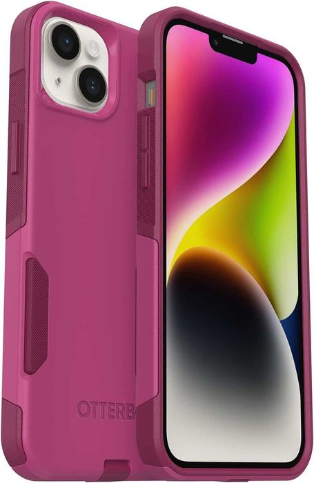 Otterbox Phone cases for iPhone 14 Plus
