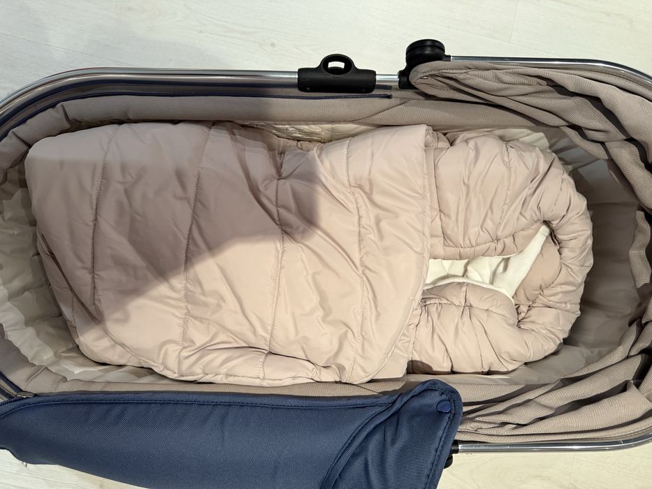 Детска киличка iCandy Peach 3