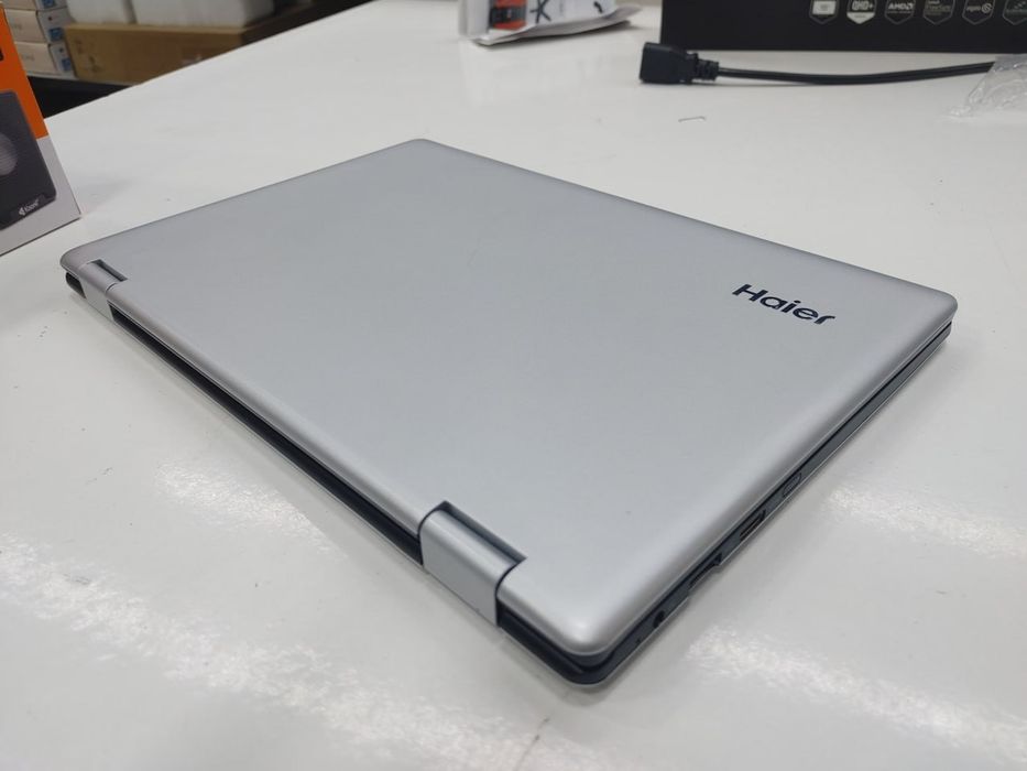 HAIER S11 PRO sensorli kompyuter