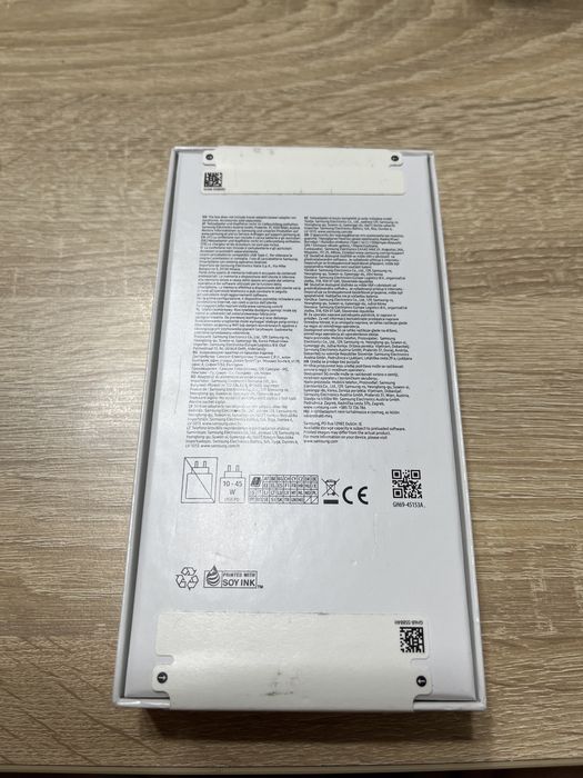 Самсунг А56 5 G