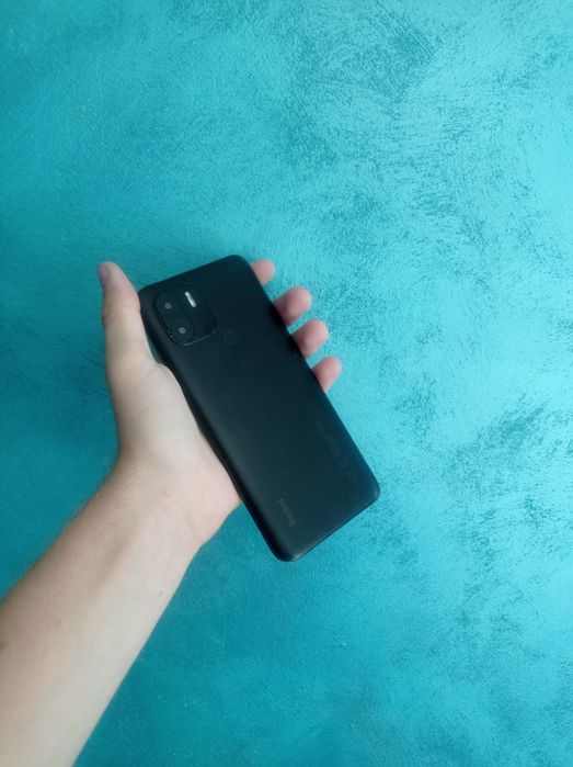 Телефон Redmi A2+идеал