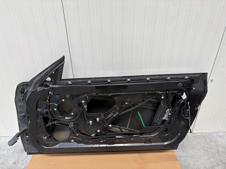 Предна Дясна Врата За БМВ 4 Ф32 Ф33 М4 Ф82 Ф83 BMW 4er F32 F33 M4 F82 F83