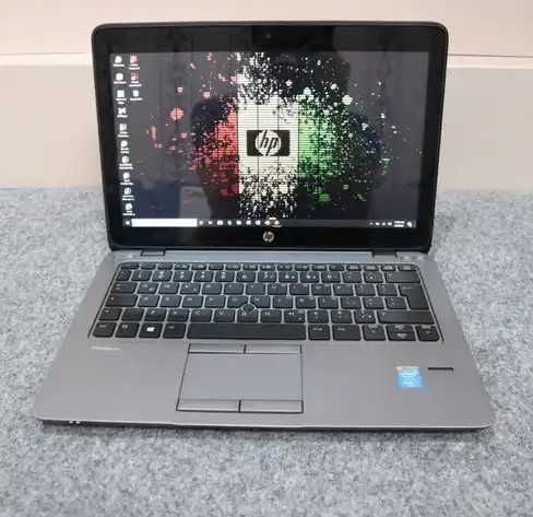 Dezmembrez Laptop HP Elitebook 820 G2 intel Core i7
