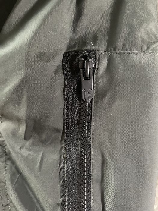 Бомбър яке Cropp