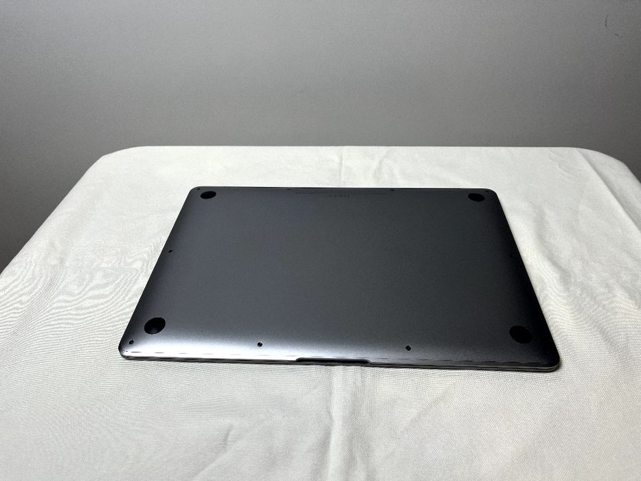 MacBook Air M1 13" 16/256 Space Gray