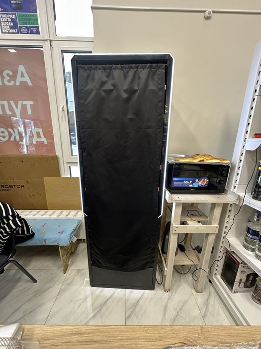 Б/у мебель, оборуд