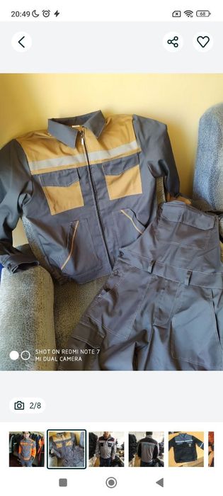 Партнёрство бухгалтеров и закупщиков % с заказов Производство  30 лет