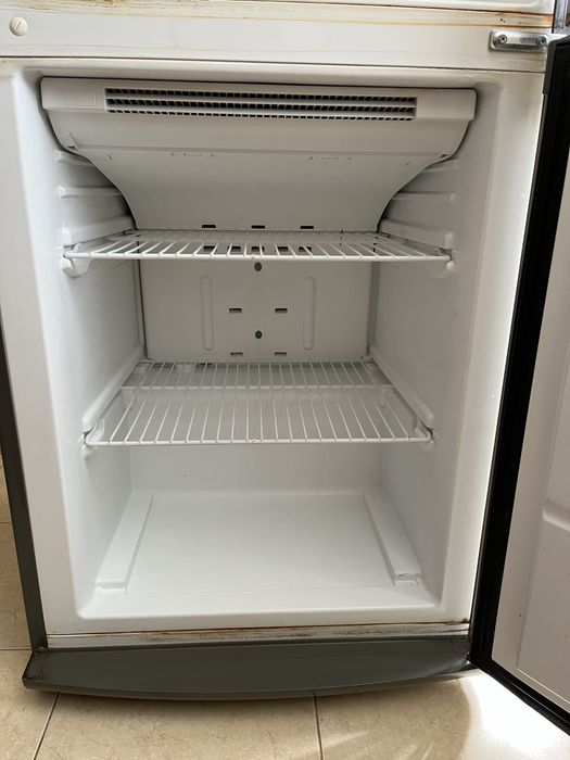 Хладилник Electrolux