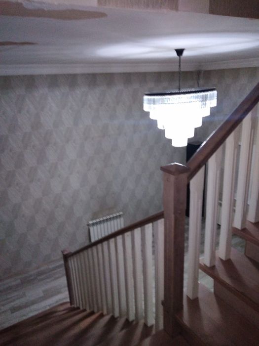 Сдается в аренду