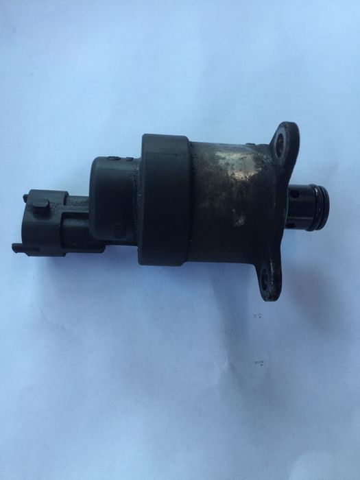 Регулатор налягане Bosh 0 928 400