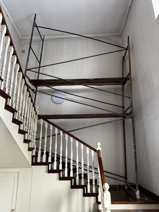 Леса Узынагаш Фабричный Касымбек