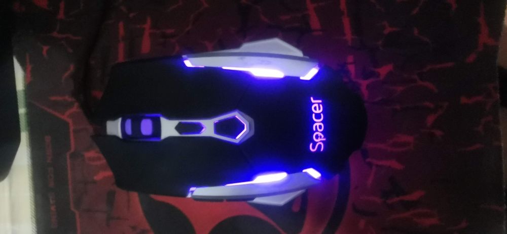 Laptop Lenovo Z 50 -70