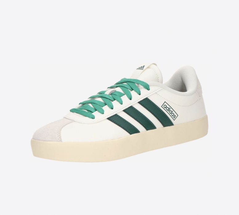 Adidas VL Court 3.0 ОРИГИНАЛНИ маратонки - 42/44