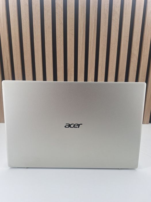 Acer N20H2 / Intel Pentium N600 / 8GB RAM / 512GB SSD / #58992