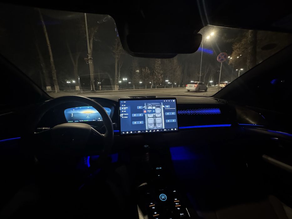 Сдается в аренду с последующим выкупом