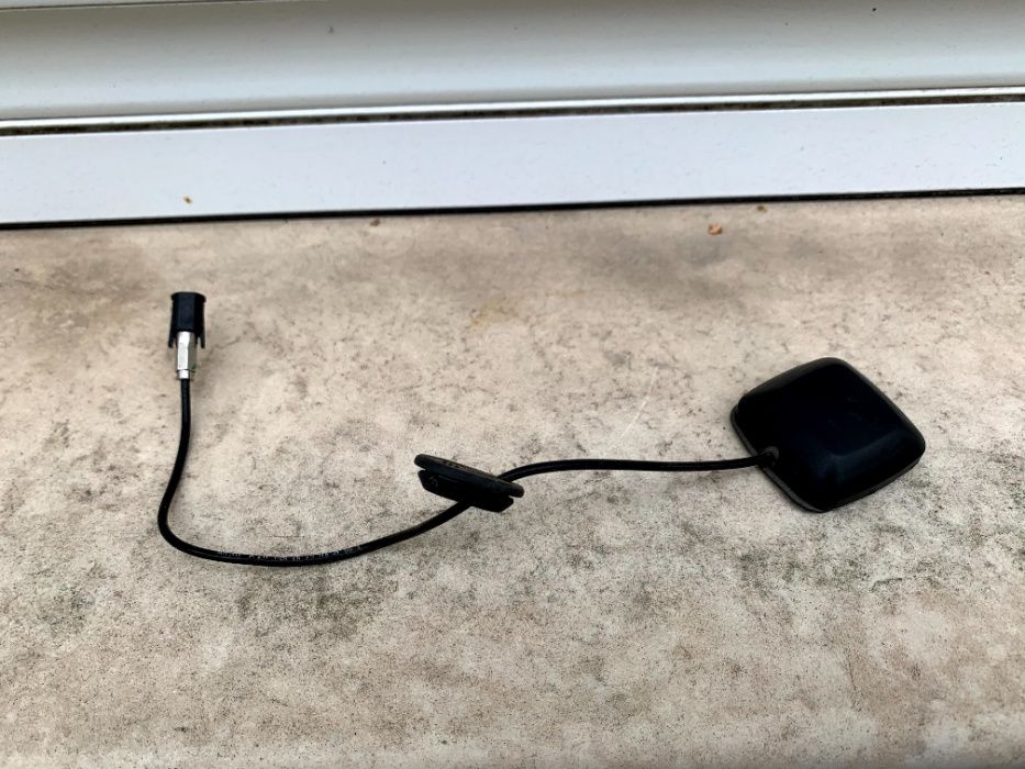 W211 лед стоп врата датчик модул ключалка казанче S211