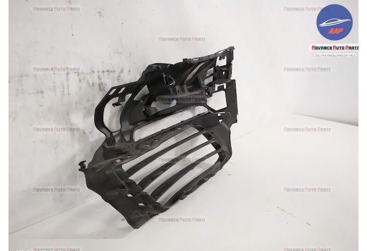 Порше Кайман / Porsche Cayman Оригинална DRL дневна решетка на проекто