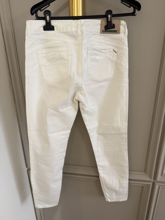 Джинсы sportmax( max mara)