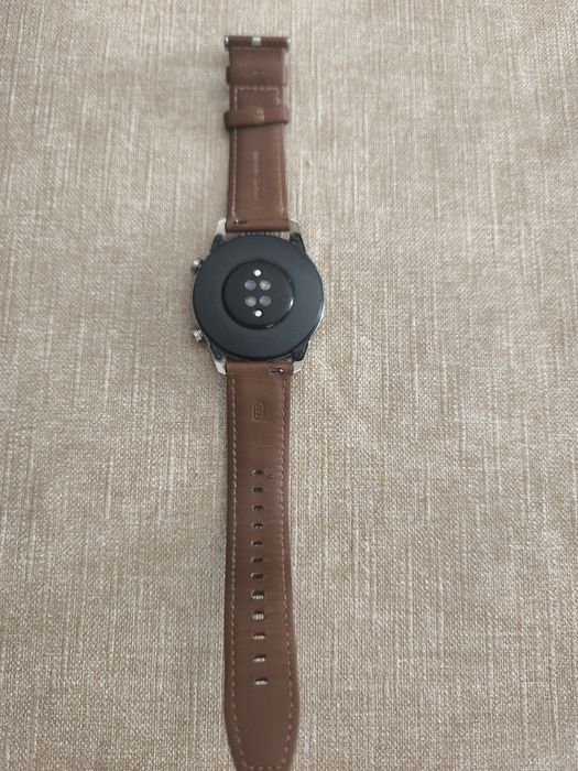 Huawei Watch GT 2