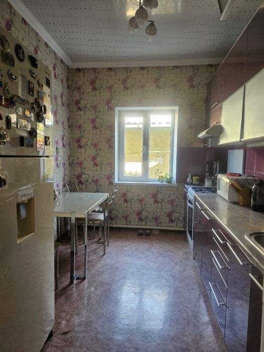 Продам дом Район Наурыз