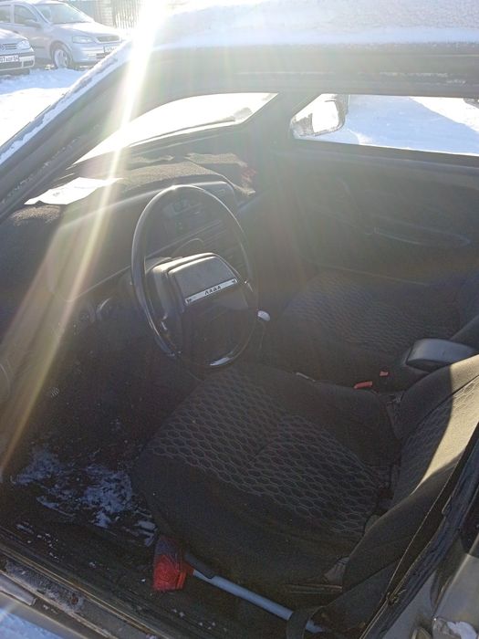 Продам ВАЗ 2115 лада