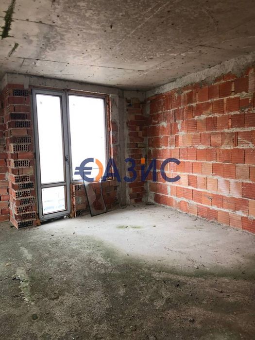 Продава се Къща в Несебър - 550 кв.м за 258 €/кв.м - Снимка #1