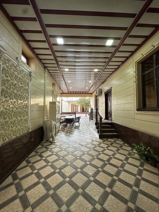 Продается дом на две семьи 3 сотки на Некрасова (бывш.Заводская улица)