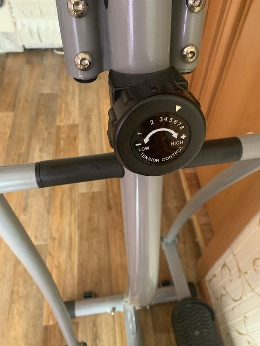 Продам тренажёр для ног