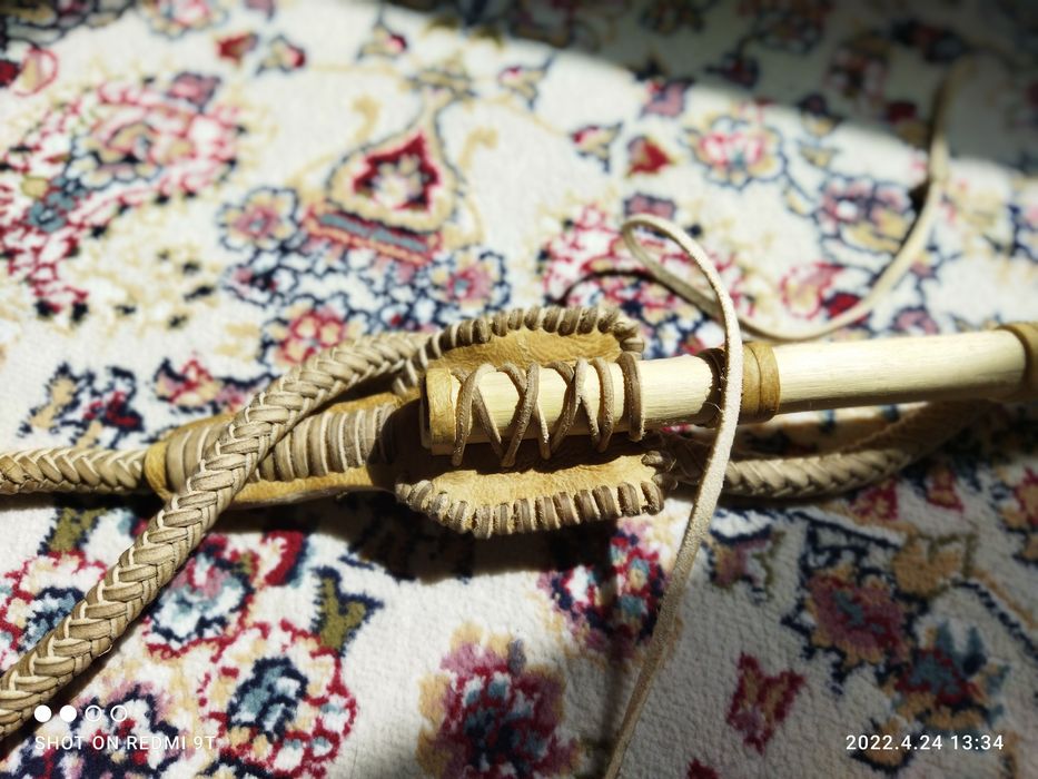 Орыс тілінде жыныстық қатынас кезінде балағат сөздер айту