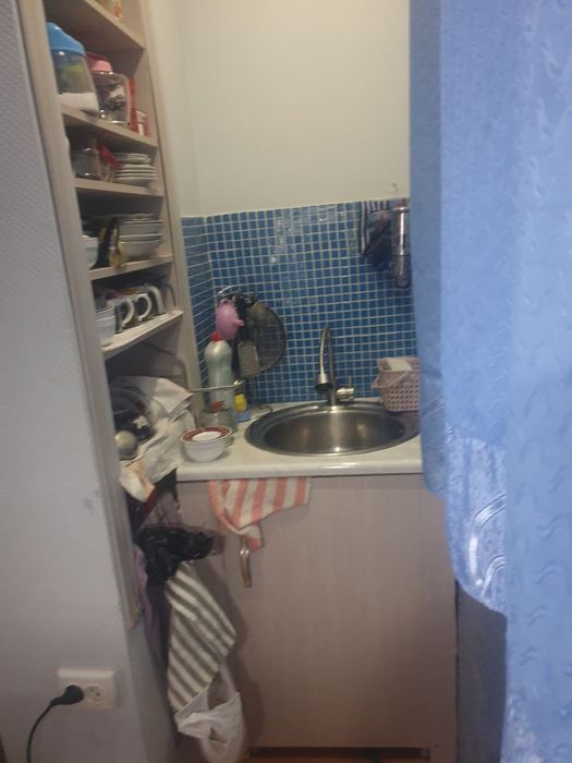 квартира сотлад икки хона клинган