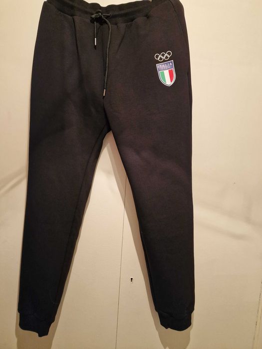 Яке на Jordan PSG, анцузи на Италия и Белгия