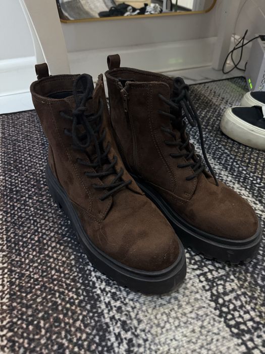 продам женские сапожки