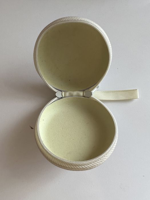 Чехол для наушников