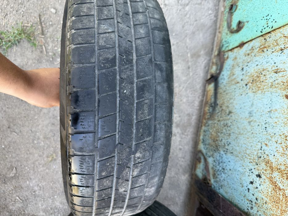 Продам диски R14 4х98 разболтовка