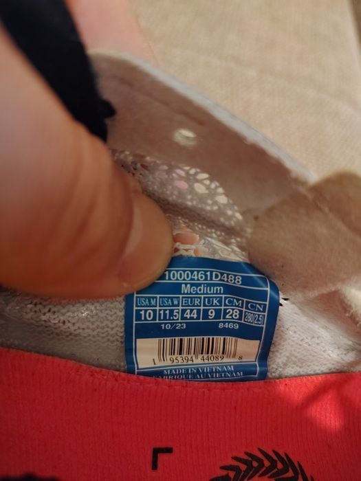 Brooks Hyperion Elite 4