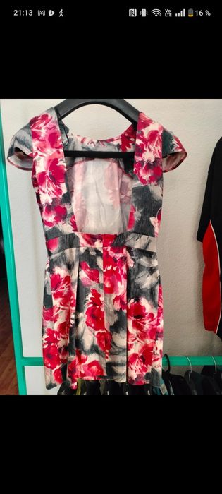 Rochie de ocazie LASHEZ