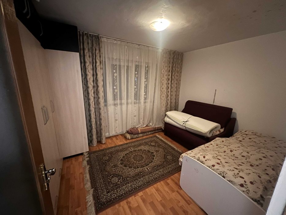 Apartament de inchiriat