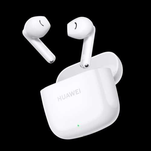 TWS наушники Realme, Oneplus, Huawei