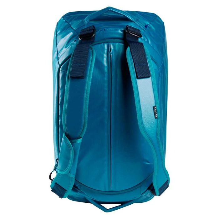 Скидка 12%  Cумка-баул Burton Multipath Small 40L Duffel Bag