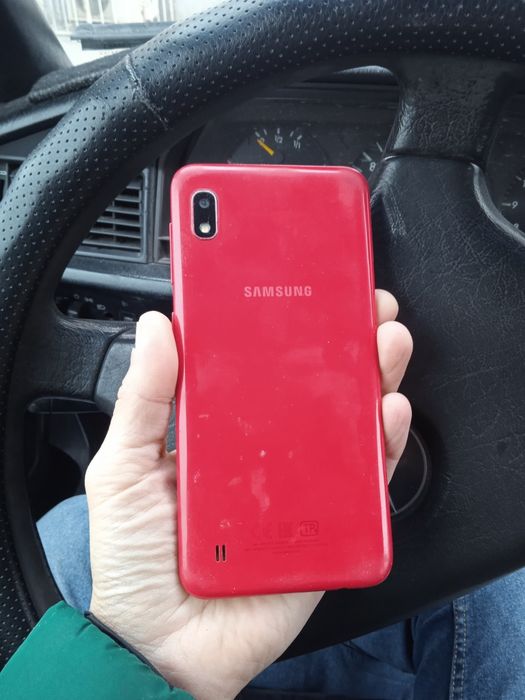 Тез Арада телефондар сатылады