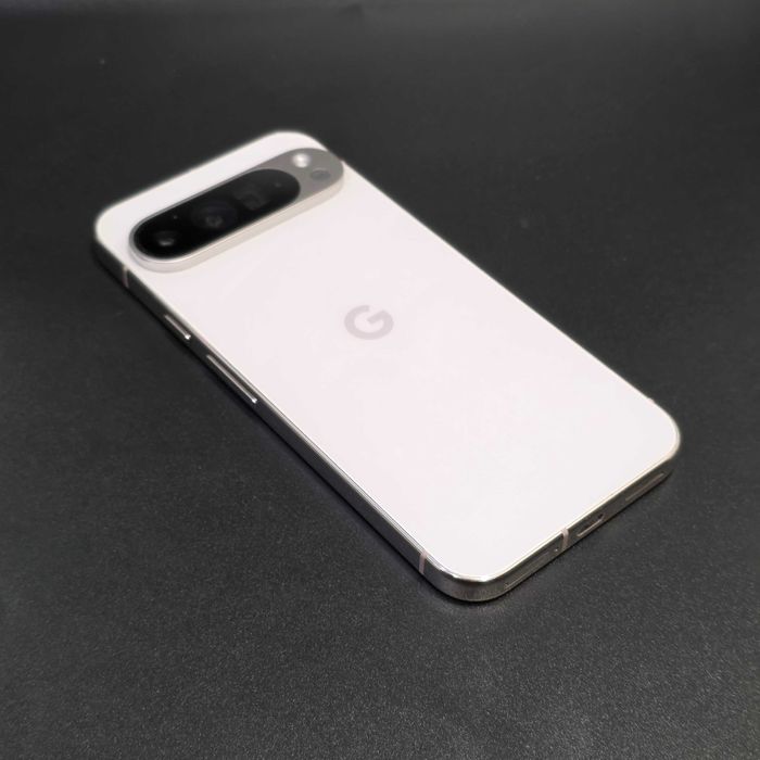 Hope Amanet P8 - Google Pixel 9 Pro XL 128GB