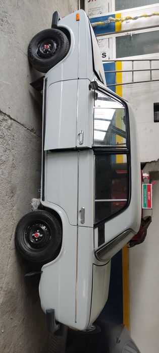 Jiguli  2106 sotiladi