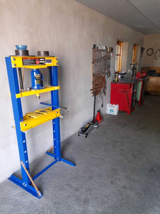 Авто механика диагностика электрика хизмати.